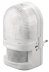 Светильник-ночник СВЕТОЗАР с датчиком движения, ЛОН-лампа, с выключателем, 7W, цветовая температура 2700К SV-57991 купить в Тюмени