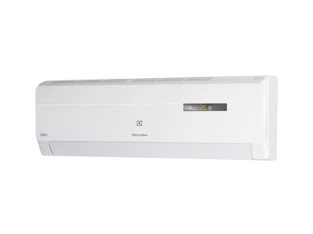 Внутренний блок ELECTROLUX EACS-12 HS/N3/Eu/In сплит-системы купить в Тюмени