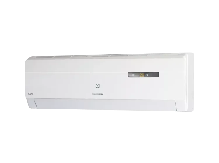 Внутренний блок ELECTROLUX EACS-12 HS/N3/Eu/In сплит-системы купить в Тюмени