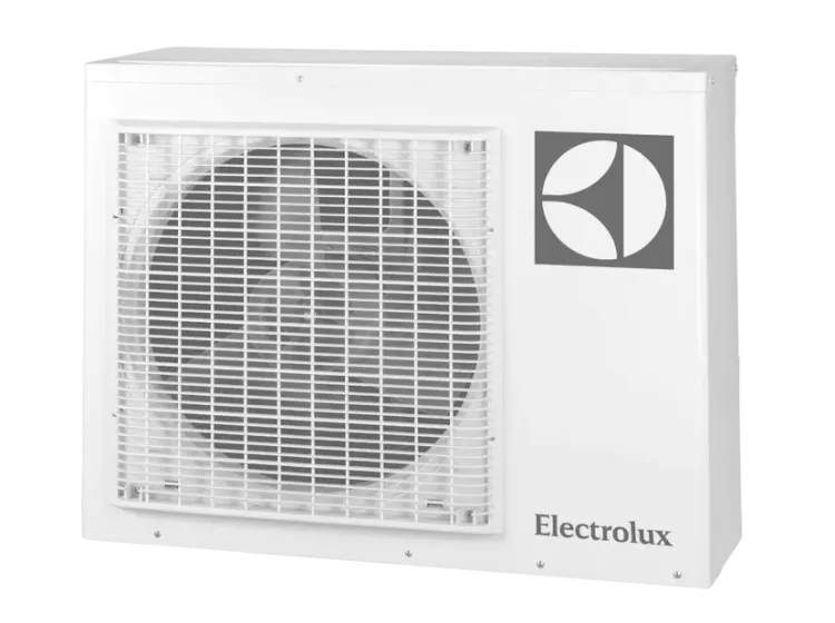 Внутренний блок ELECTROLUX EACS-12 HS/N3/Eu/In сплит-системы купить в Тюмени