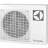 Внутренний блок ELECTROLUX EACS-12 HS/N3/Eu/In сплит-системы купить в Тюмени