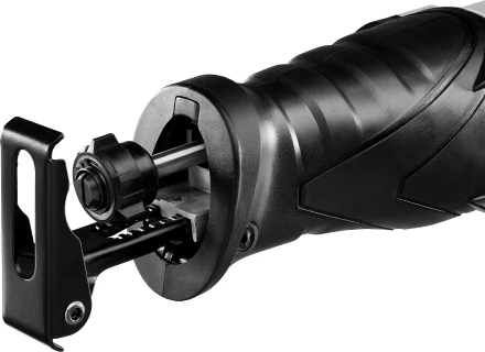 Пила сабельная ЗПС-850 Э серия МАСТЕР купить в Тюмени