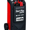 Пусковое устройство Telwin START PLUS 6824 12-24V  купить в Тюмени