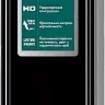Профессиональный уровень с зеркальным глазком KRAFTOOL 34781-150 купить в Тюмени