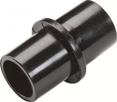 Соединительная втулка 25 (Makita 192349-3) купить в Тюмени