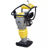 Вибротрамбовка Masalta MR75R купить в Тюмени