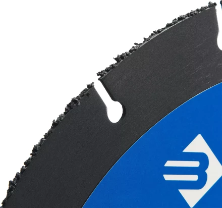 Универсальные отрезные диски для УШМ МУЛЬТИРЕЗ серия ПРОФЕССИОНАЛ купить в Тюмени