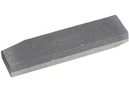 Брусок абразивный 200 мм СИБРТЕХ 76420 купить в Тюмени