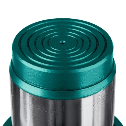 Домкраты бутылочные гидравлические KRAFTOOL KRAFT-LIFT 43462-50 купить в Тюмени