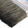 Кисть флейцевая "ВОДНЫЕ КРАСКИ"  50*15 мм  MATRIX Color Line 83383 купить в Тюмени