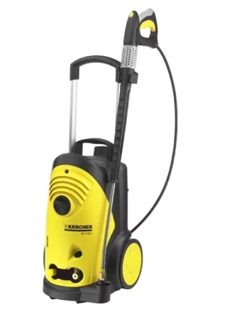 Мойка высокого давления Karcher HD 7/18 C (Мойка Керхер HD 7/18 C) купить в Тюмени