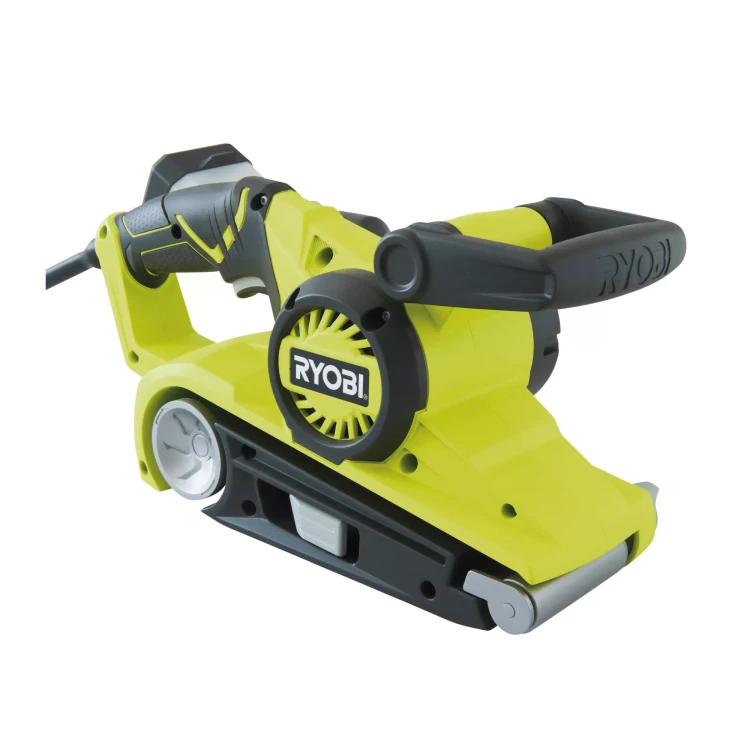 Ryobi ЛШМ 3ШЛ 3001146 EBS800V купить в Тюмени