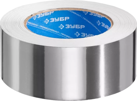 Клейкие ленты металлизированные серия ПРОФЕССИОНАЛ купить в Тюмени