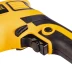 Дрель ударная ID-650 Denzel 26304 купить в Тюмени