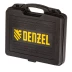 Дрель ударная ID-650 Denzel 26304 купить в Тюмени