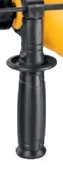 Дрель ударная ID-650 Denzel 26304 купить в Тюмени