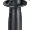 Дрель ударная ID-650 Denzel 26304 купить в Тюмени