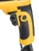 Дрель ударная ID-650 Denzel 26304 купить в Тюмени