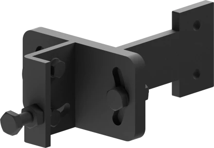 Сцепка для мотоблоков базовая серия МАСТЕР купить в Тюмени