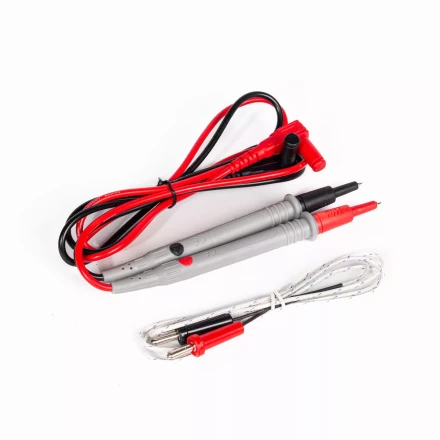 Мультиметр цифровой КВТ SMART KT 116 (87248) купить в Тюмени