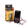 Мультиметр цифровой КВТ SMART KT 116 (87248) купить в Тюмени