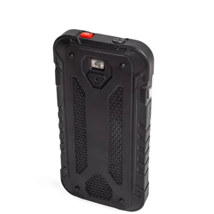 Мультиметр цифровой КВТ SMART KT 116 (87248) купить в Тюмени