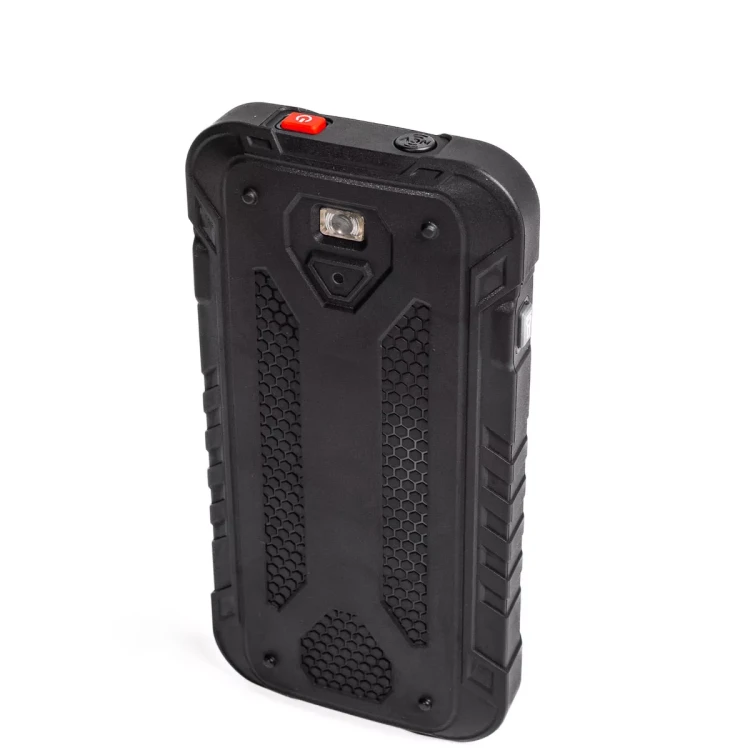 Мультиметр цифровой КВТ SMART KT 116 (87248) купить в Тюмени