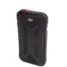 Мультиметр цифровой КВТ SMART KT 116 (87248) купить в Тюмени