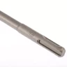 Бур по бетону, 10 x 450mm, SDS PLUS СИБРТЕХ 70592 купить в Тюмени