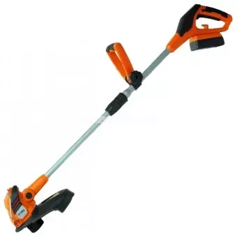 Аккумуляторный триммер коса Patriot PT A30 Li купить в Тюмени