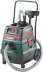 Пылесос-водосос Metabo ASR  50 L SC купить в Тюмени