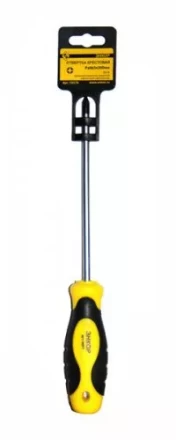 Отвертка Pz3х200мм 19579 купить в Тюмени
