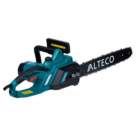 Электропила ALTECO ECS 2200-45 35513 купить в Тюмени