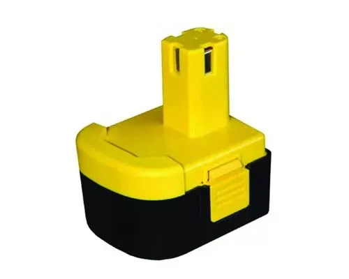 Аккумулятор А-144/15М (NiCd) 50361 купить в Тюмени