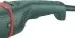 Шлифмашина Metabo УШМ W 24-230 MVT купить в Тюмени