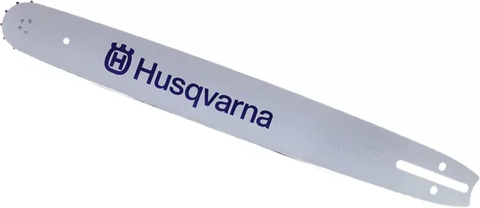 Шина 15" 0,325" 1,3 X-Force Pixel SM Husqvarna купить в Тюмени