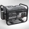 Генератор бензиновый CARVER PPG-2500А LT-168 купить в Тюмени