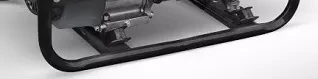 Генератор бензиновый CARVER PPG-2500А LT-168 купить в Тюмени