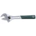 Ключ разводной Tiger, 150 / 25 мм, KRAFTOOL 27265-15 купить в Тюмени