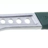 Ключ разводной Tiger, 150 / 25 мм, KRAFTOOL 27265-15 купить в Тюмени