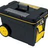 Ящик для инструментов с колесами Pro Mobile Tool Chest Stanley 1-92-083 купить в Тюмени