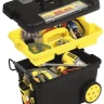 Ящик для инструментов с колесами Pro Mobile Tool Chest Stanley 1-92-083 купить в Тюмени