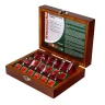 Фреза HAMMER S8мм (222-005) купить в Тюмени