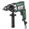 Дрель ударная HAMMER UDD950B купить в Тюмени