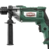 Дрель ударная HAMMER UDD950B купить в Тюмени