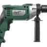 Дрель ударная HAMMER UDD950B купить в Тюмени