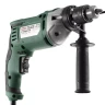 Дрель ударная HAMMER UDD950B купить в Тюмени