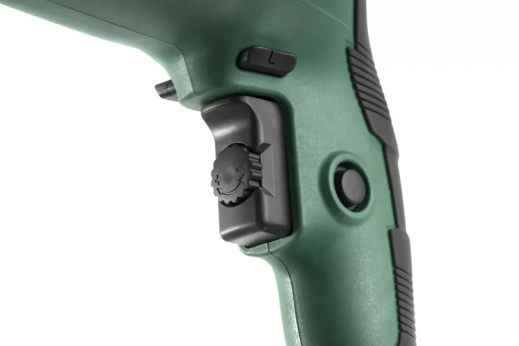 Дрель ударная HAMMER UDD950B купить в Тюмени
