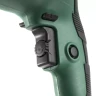 Дрель ударная HAMMER UDD950B купить в Тюмени