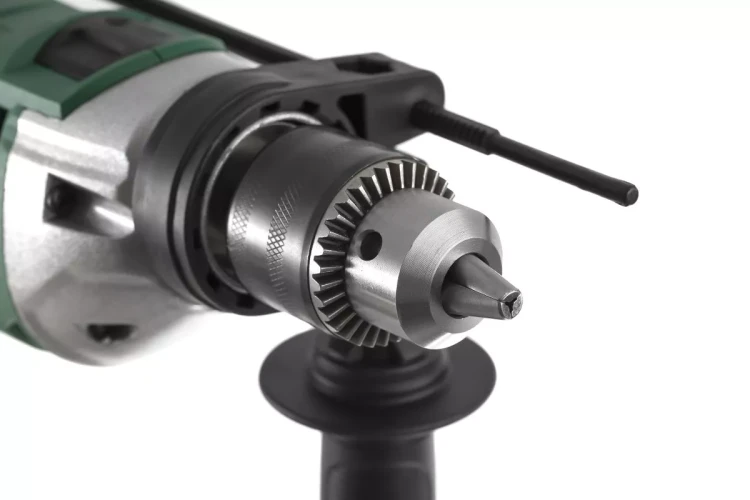 Дрель ударная HAMMER UDD950B купить в Тюмени
